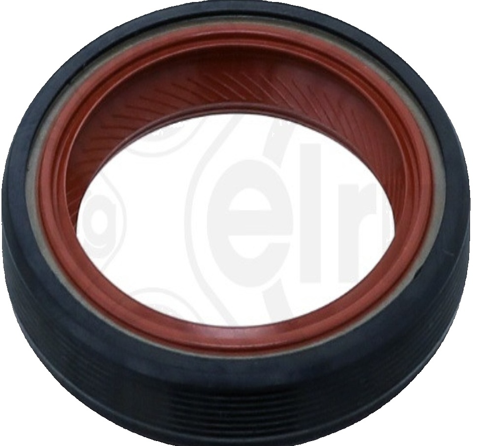 Fits ELRING EL505366 Shaft Seal, camshaft EL505366 Camshaft oil seal  ⭐UK Stock⭐