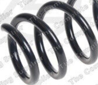Roc Cs7977 Coil Spring - Image 4