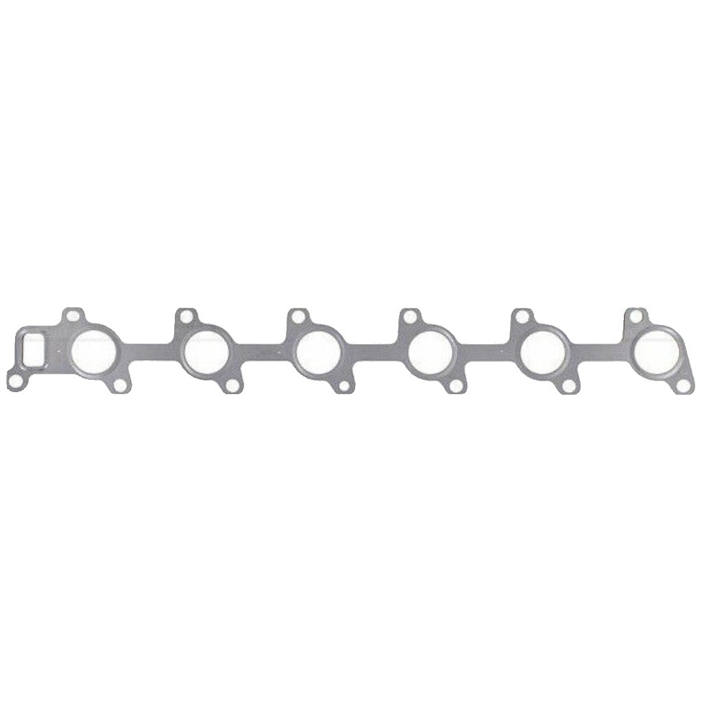 Fits REINZ USZCZELKI 71-35305-00 GASKET, EXHAUST MANIFOLD
