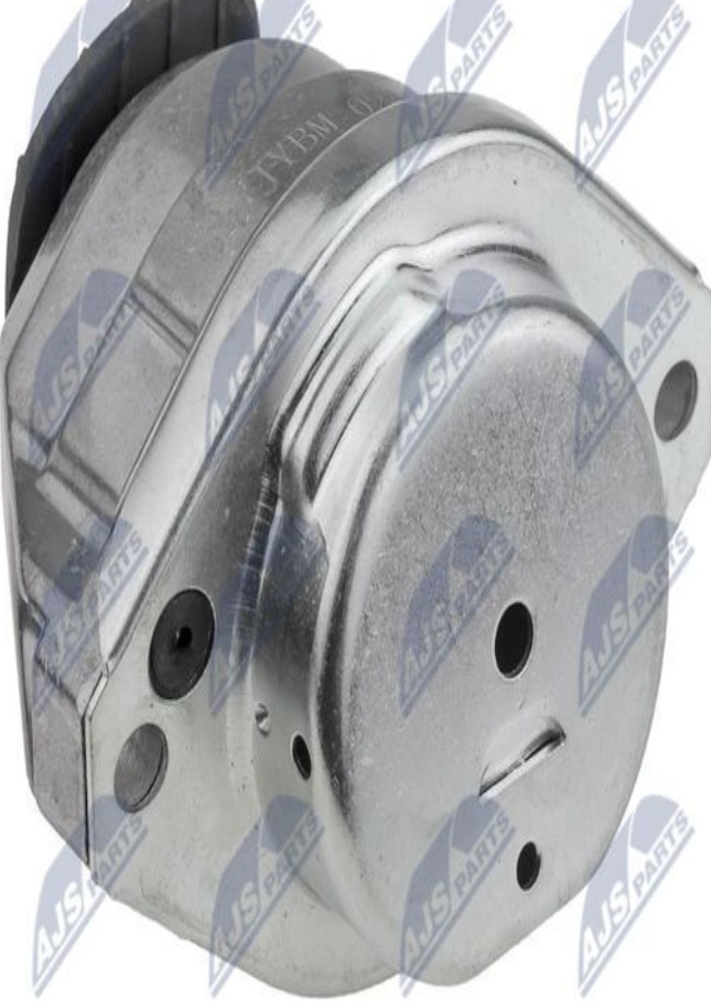MOUNTING ENGINE ZPS-BM-023 FOR BMW 5/E60/E61 N52B25BE/A/BF/B 2.5L N54B30A 3.0L - Image 3