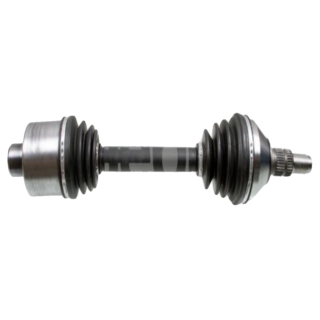 FEBI BILSTEIN DRIVE SHAFT FRONT RIGHT OPEL VAUXHALL ASTRA ASTRAVAN ZAFIRA ZAFIRA