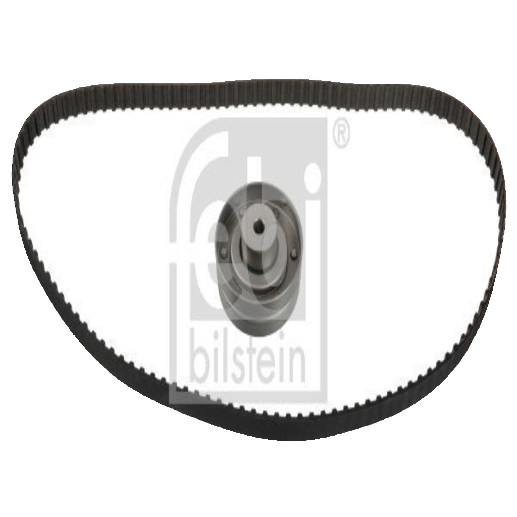 Fits FEBI 24856 TIMING KPL.   ⭐UK Stock⭐