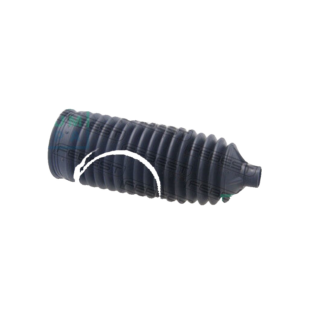 Fits FEBEST NRKB-J10 STEERING ROD GUARD. NISSAN QASHQAI J10E 2006.12- ⭐UK Stock⭐