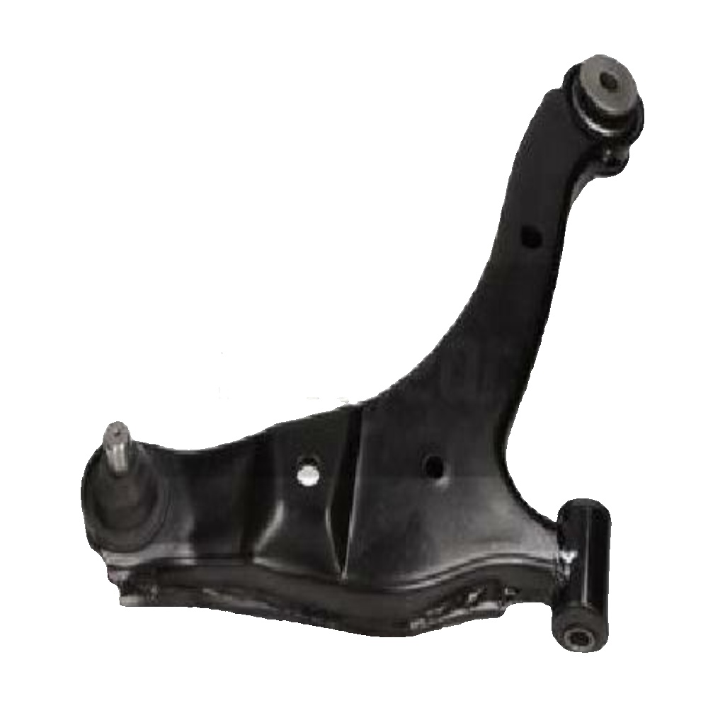 Original MAXGEAR Steering Wheel Suspension 72-2312 For Chrysler