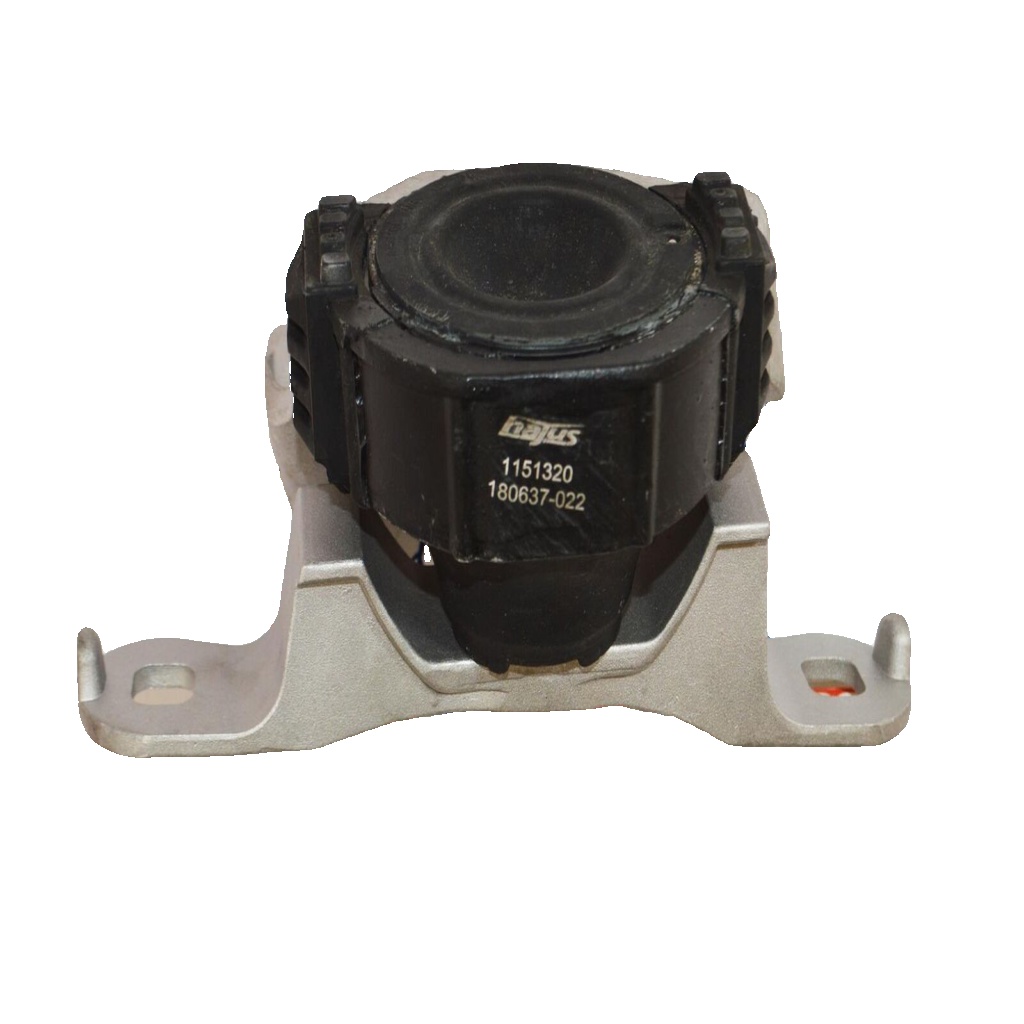1509976 Upper Right Engine Mount FORD FOCUS Mk2 KUGA Mk1 ST RS NEW 2.5