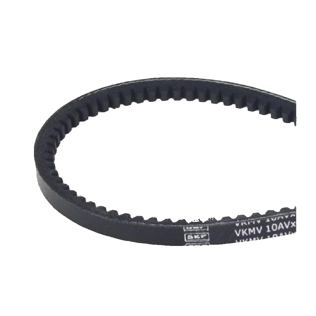 V-belt VKMV 10AVx920 SKF for OPEL ASTRA G Hatchback ASTRA G Estate