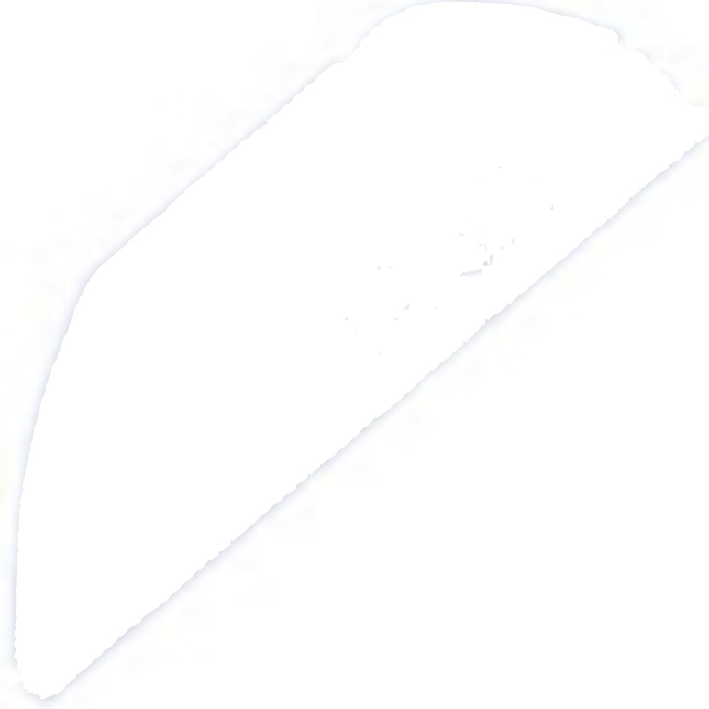 NLW-PL-004 NTY Mounting, propshaft for OPEL