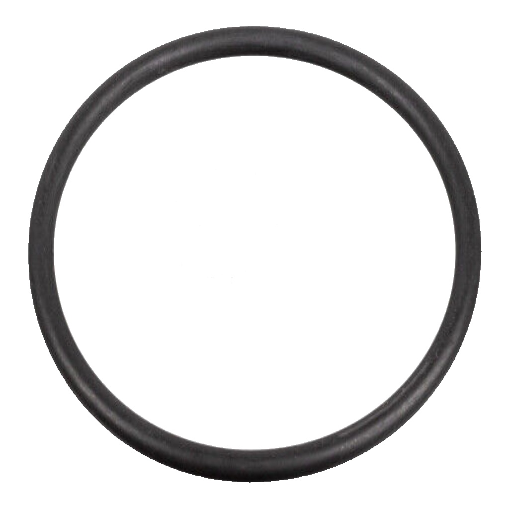 Fuel Pump Sealing O Ring x10 Febi 172666 For VW Caddy CC Eos Galf Jetta 6E127248