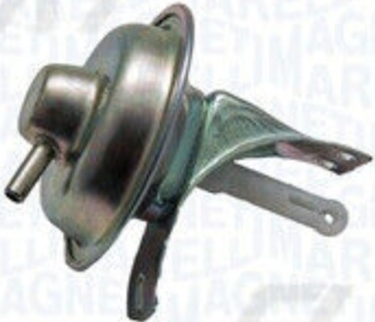 MAGNETI MARELLI 071285408010 Vacuum Cell, ignition distributor for AUTOBIANCHI,F