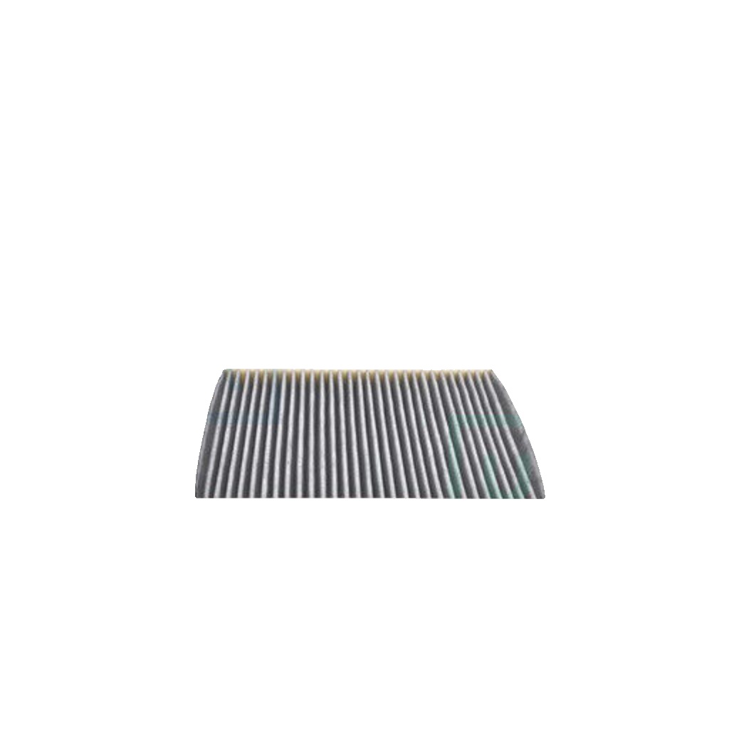 Pollen / Cabin Filter fits KIA OPTIMA 1.7D 2012 on D4FD Bosch 971333SAA0 Quality