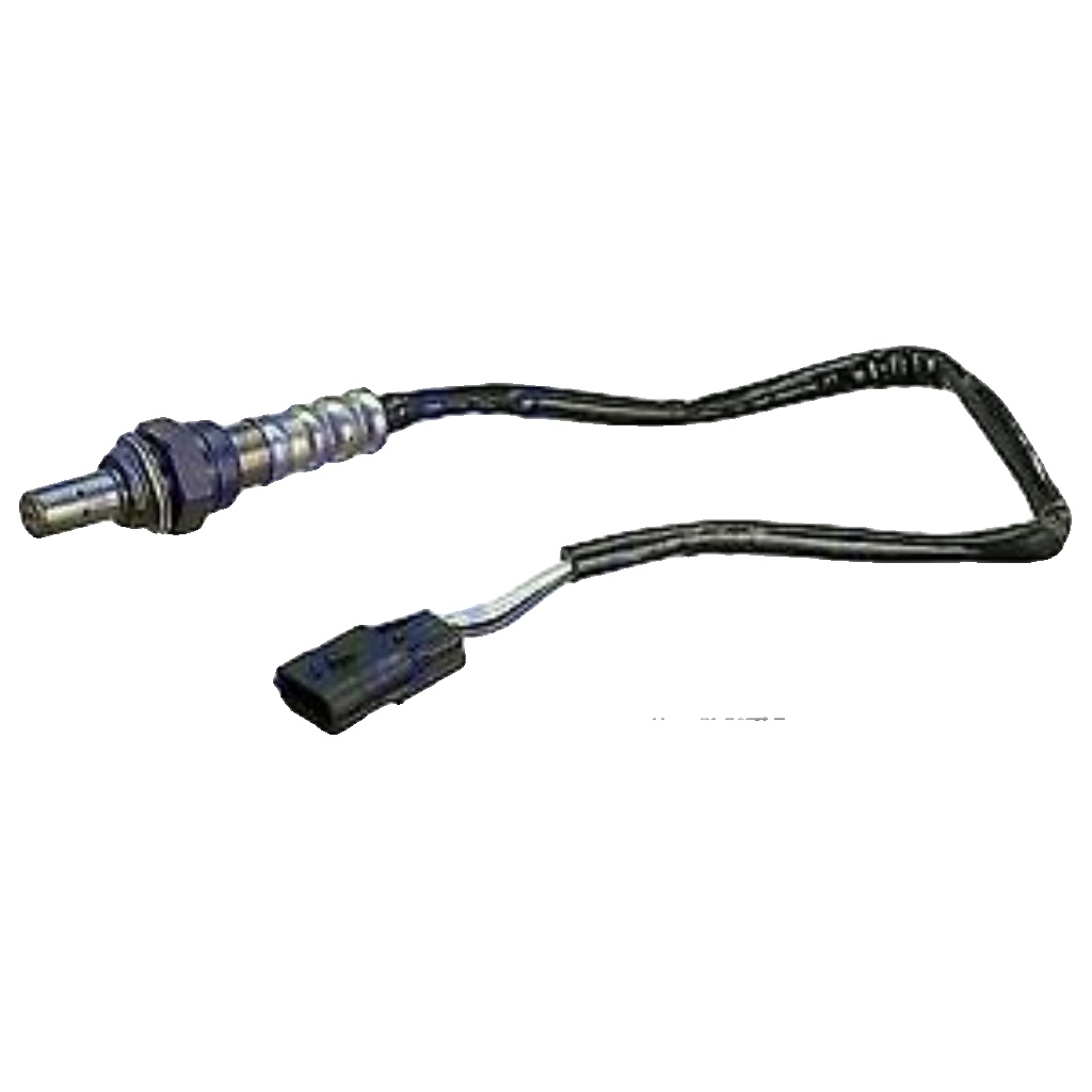 ES20679-12B1 DELPHI Lambda Sensor for RENAULT