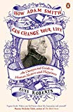 How Adam Smith Can Change Your Life by Russ Roberts PAPERBACK - Image 5