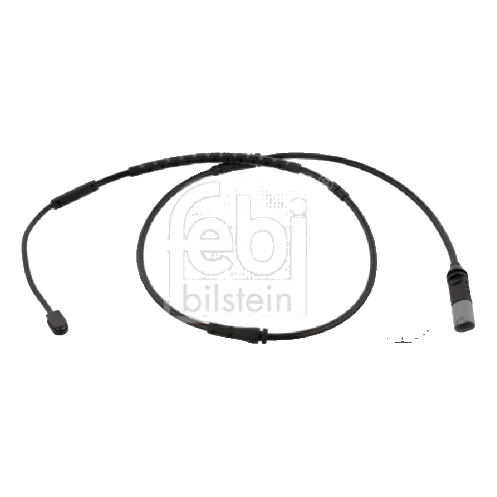 Original Febi Bilstein Warning Contact Brake Pad Wear 36426 for BMW