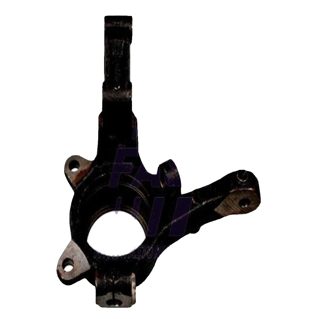 Original Fast Axle Knuckle Suspension FT13511 for Citroën Fiat Peugeot