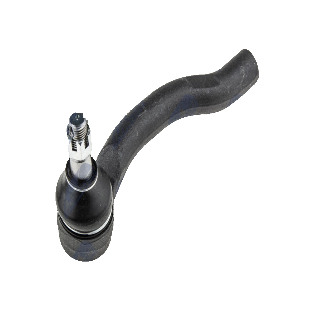 NTY SKZ-NS-081 Tie Rod End for NISSAN