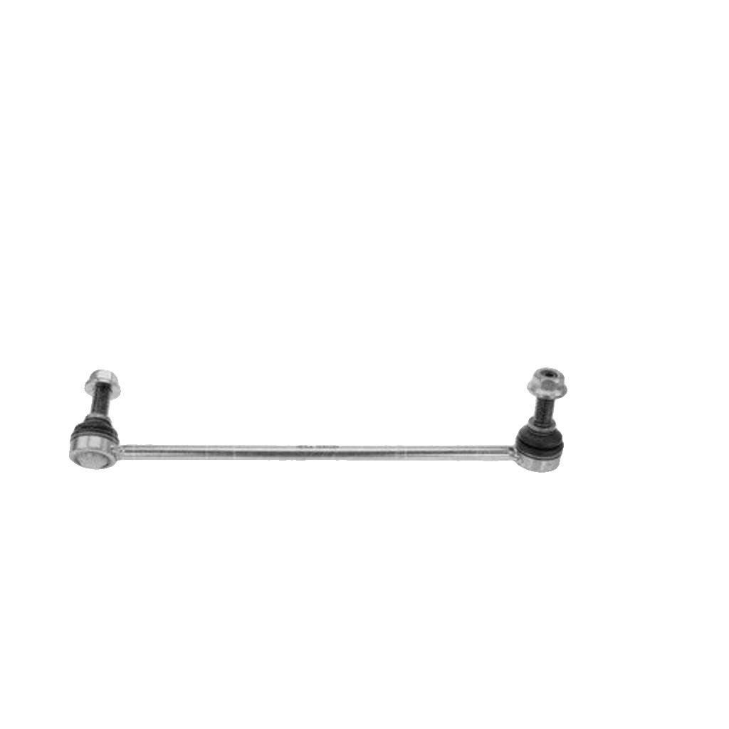 53-16 060 0012 MEYLE Rod/Strut, stabiliser for LAND ROVER