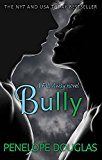 Bully: An unforgettable friends-to-enemies-to-lovers romance (Fall Away) - Image 9