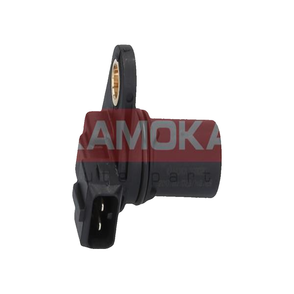 Fits KAMOKA 108029 ROLLER POSITION SENSOR   ⭐UK Stock⭐