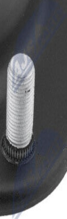Fits NTY AD-MS-012 SHOCK ABSORBER SUPPORT - Image 4