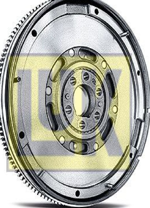 LuK 415 0953 09 Flywheel for HYUNDAI,KIA