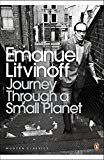 Journey Through a Small Planet