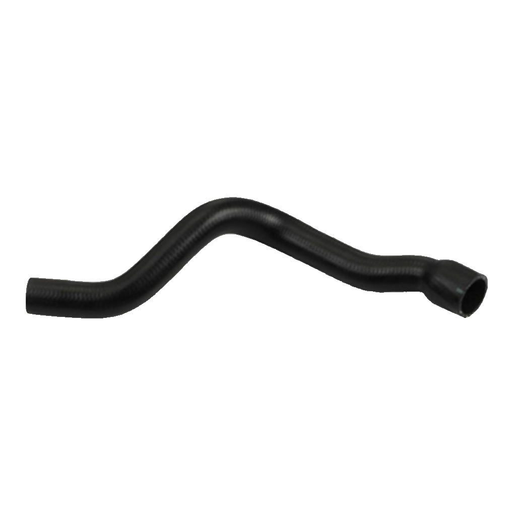 Fits GATES 02-1850 CURVED HOSE 02-1850  ⭐UK Stock⭐ - Image 6