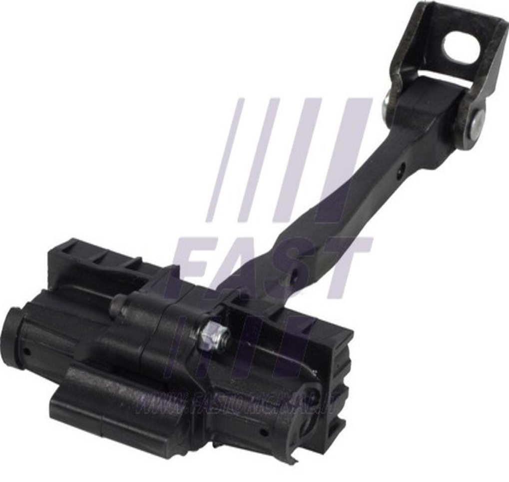 Door Limiter Rear Axle both sides FT08559 FAST for SKODA SUPERB III