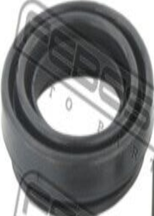FEBEST-OE 0575-MZ6GLR.OE Repair Kit, brake caliper for MAZDA
