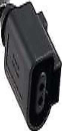 39704 A.B.S. Warning Contact, brake pad wear for AUDI,PORSCHE,VW