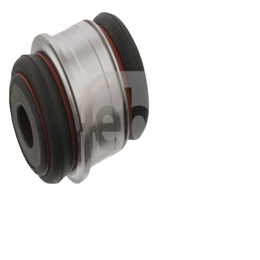 ✅Fits FEBI 37959 SWINGARM BUSHING   ⭐UK Seller⭐