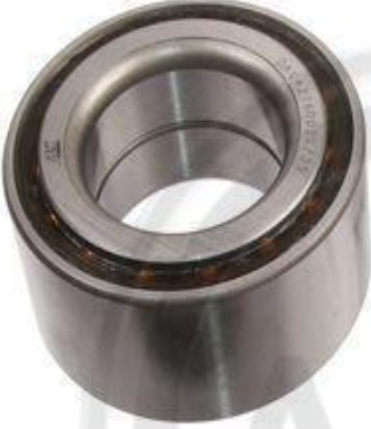 200049 A.B.S. Wheel Bearing Kit for NISSAN
