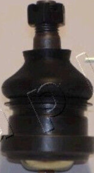 53205 JAPKO Ball Joint for TOYOTA