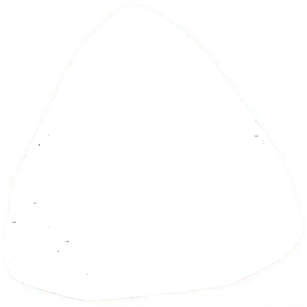 ✅Fits JP GROUP 1121102400 MUFFLER GASKET   ⭐UK Seller⭐