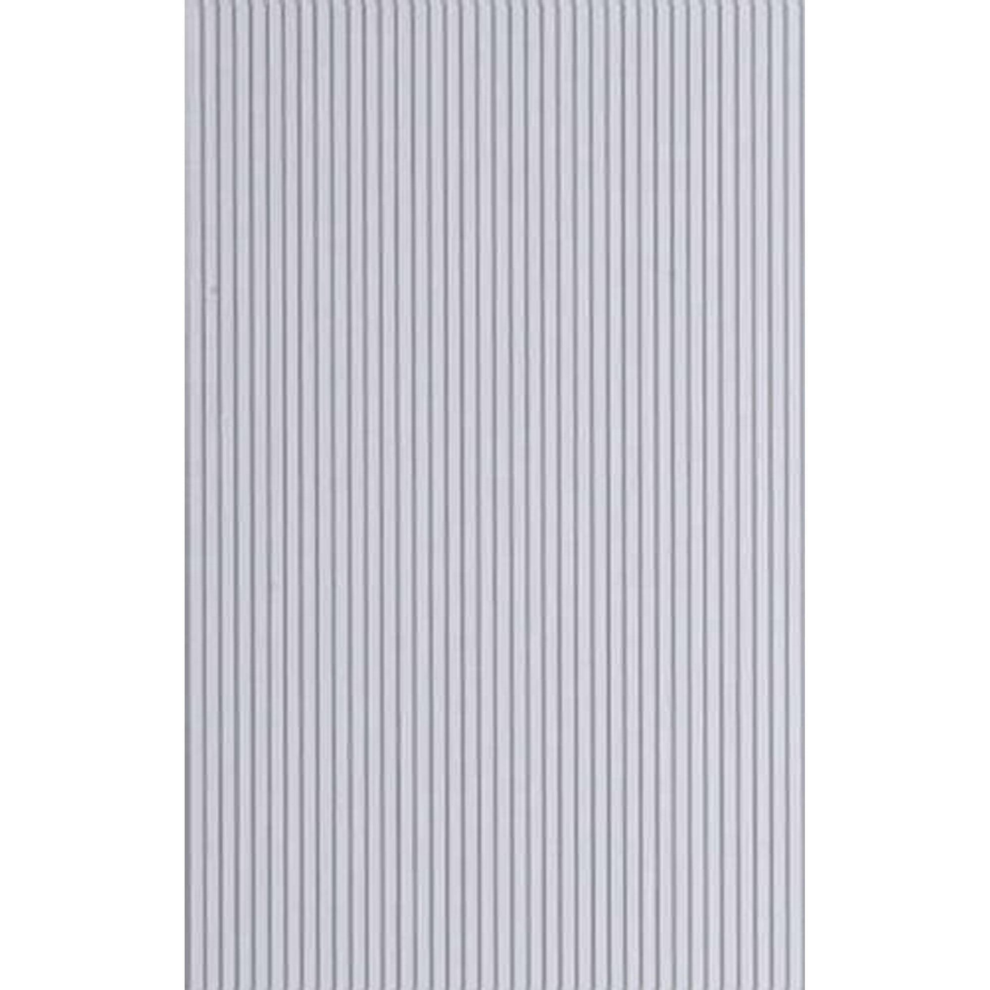 Evergreen Models Polystyrene Boards Cladding 1x150x300 mm Grid 1.0 4041