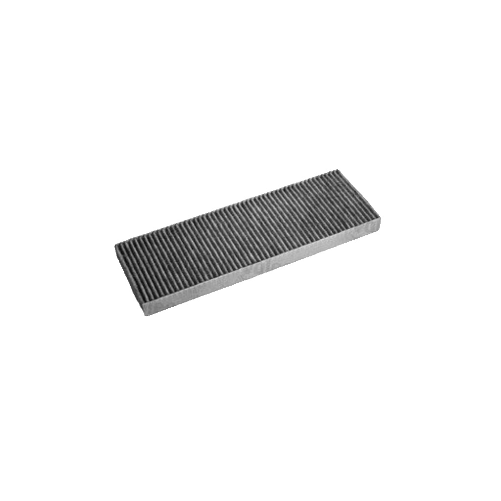 VALEO-OE 715675 Filter, cabin air for HOLDEN,OPEL,VAUXHALL