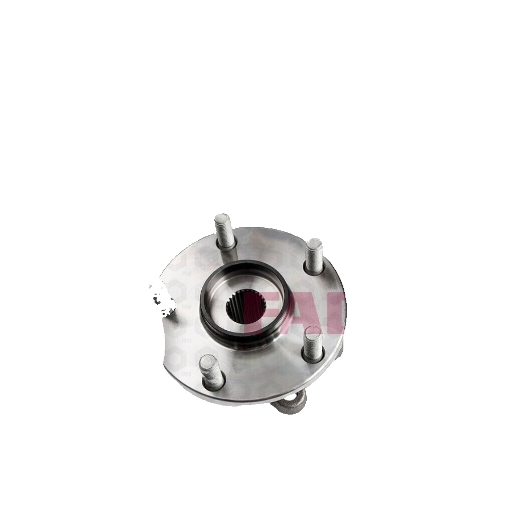 713 6189 70 FAG Wheel Bearing Kit for LEXUS,TOYOTA