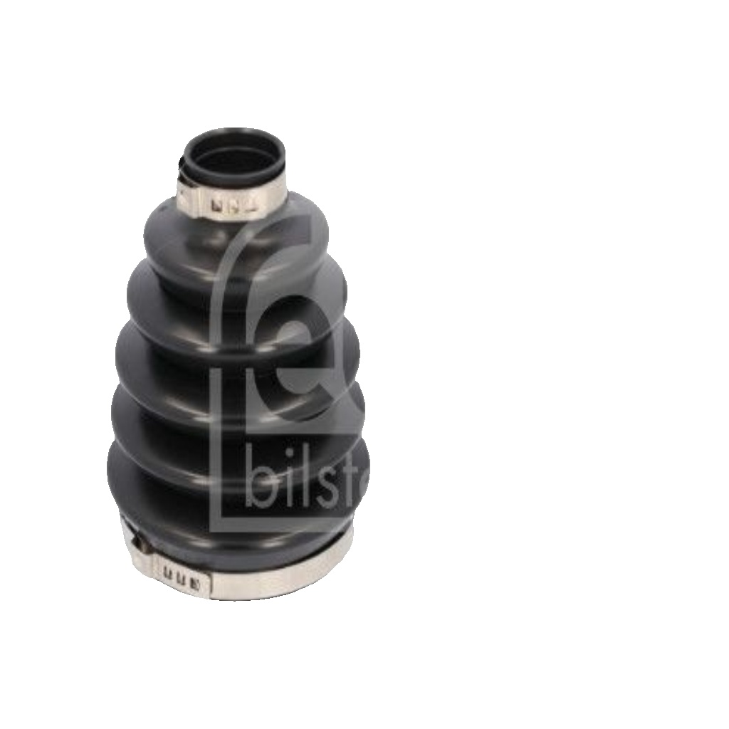 FEBI 185285 BELLOW KIT DRIVE SHAFT Front LH