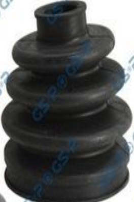 Fits GSP 838002 OUTER JOINT  ⭐UK Stock⭐