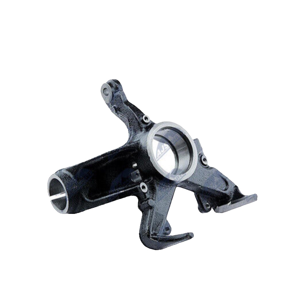 STEERING KNUCKLE WHEEL SUSPENSION ZZP-SK-000 FOR SKODA FABIA/Combi SEAT 1.4L - Image 6
