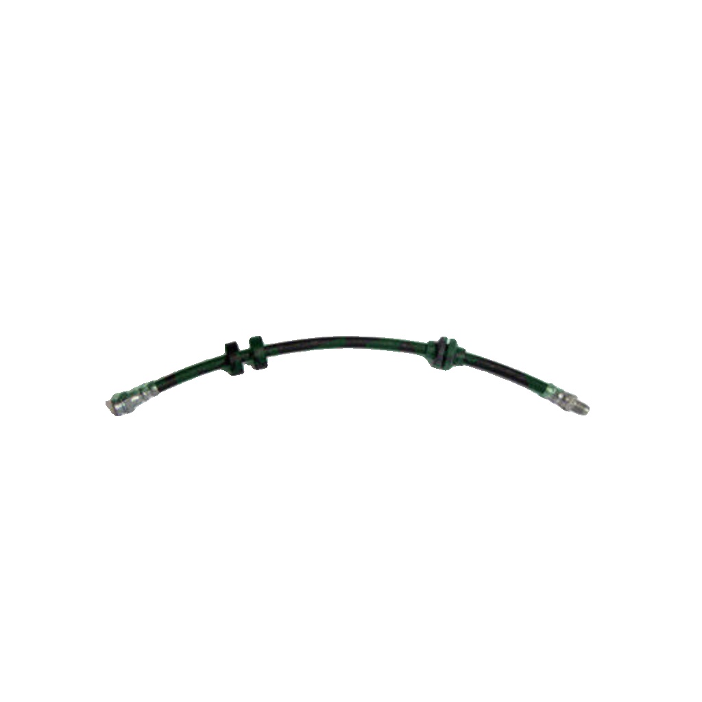 LPR 6T46855 Bremsschlauch für Fiat
