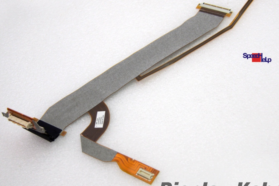 Ibm Thinkpad T41 T43 T42 Notebook Display Cable 91P6804 91P6786 92P6768