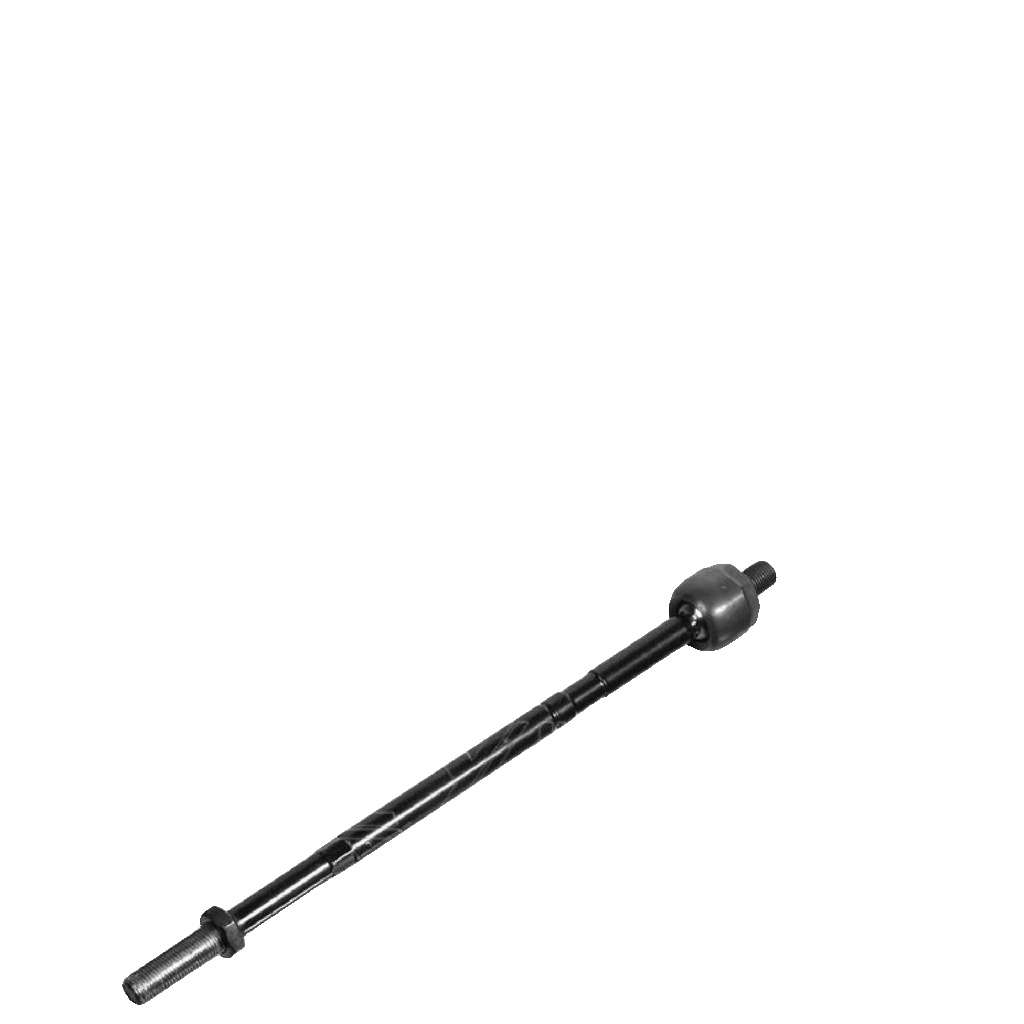Steering rod Front Axle Left 116 030 7159 MEYLE for VW PASSAT B3/B4