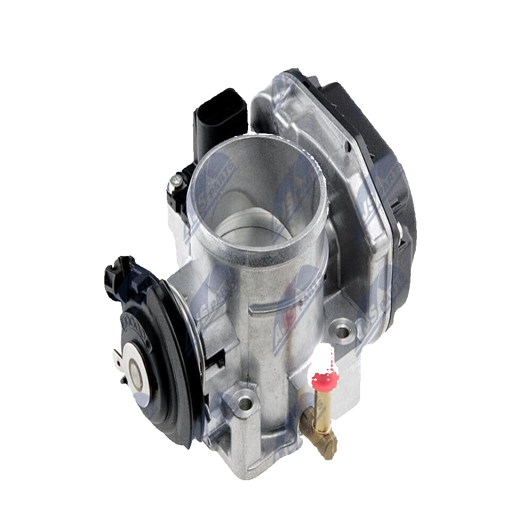 Air throttle body ETB-VW-004 NTY for AUDI VW SKODA - Image 12