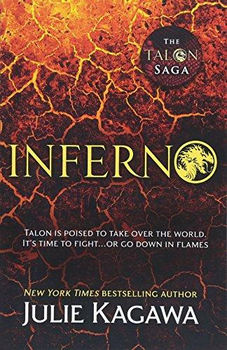 Inferno
