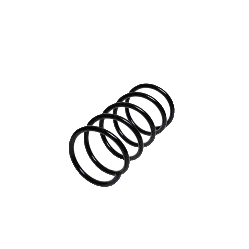 Suspension Coil Spring Front Durable Sturdy Fits Hyundai Matrix KILEN 14815