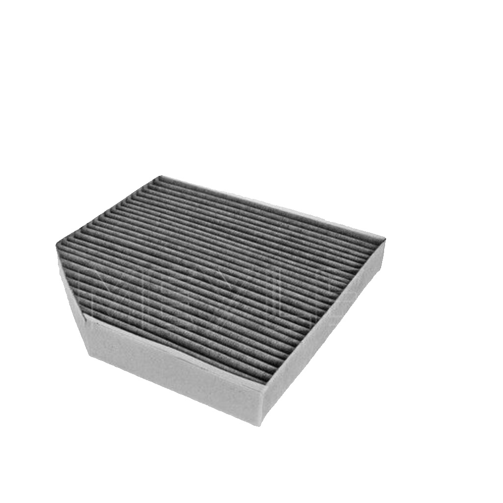 MEYLE GERMANY 112 320 0017 Filter, cabin air for AUDI