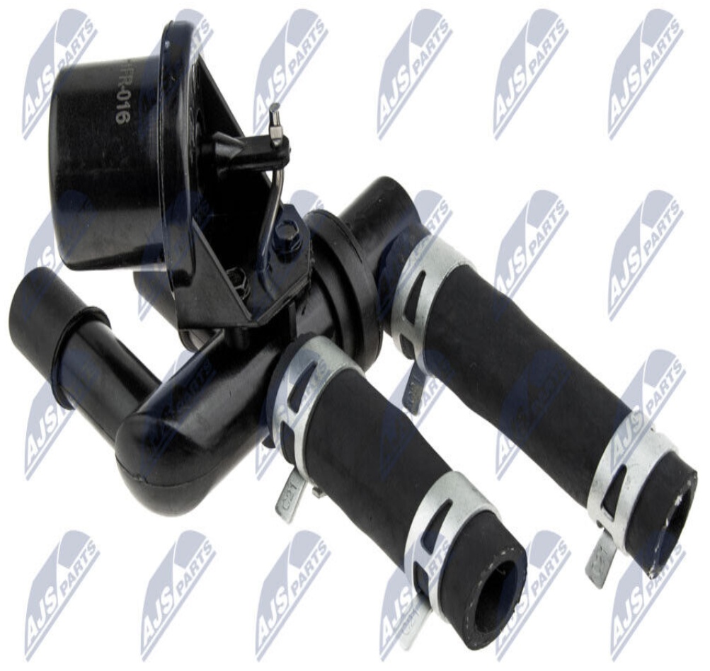 COOLANT CONTROL VALVE CTM-FR-016 FOR FORD TRANSIT/Platform/Chassis/Van/Bus 2.4L - Image 6
