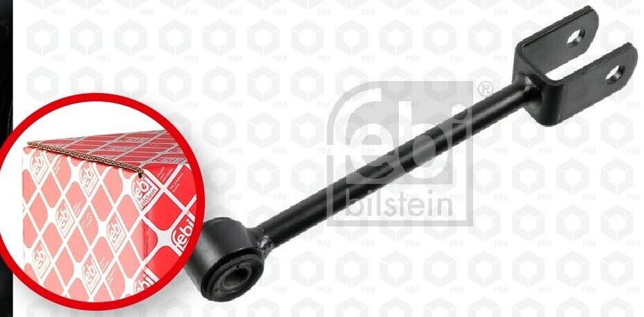 Fits FEBI 29698 STABILISER LINK  ⭐UK Stock⭐