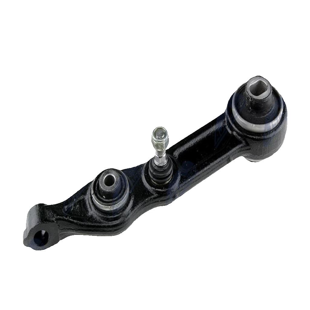 ZWD-ME-022 NTY Track Control Arm for MERCEDES-BENZ
