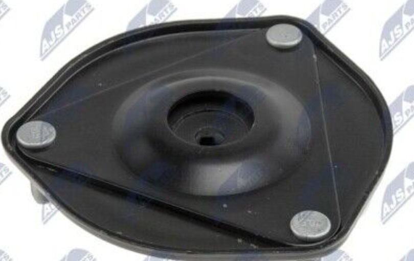 SUSPENSION STRUT SUPPORT MOUNT AD-MS-003 FOR MITSUBISHI CARISMA SPACE/STAR/MPV - Image 3